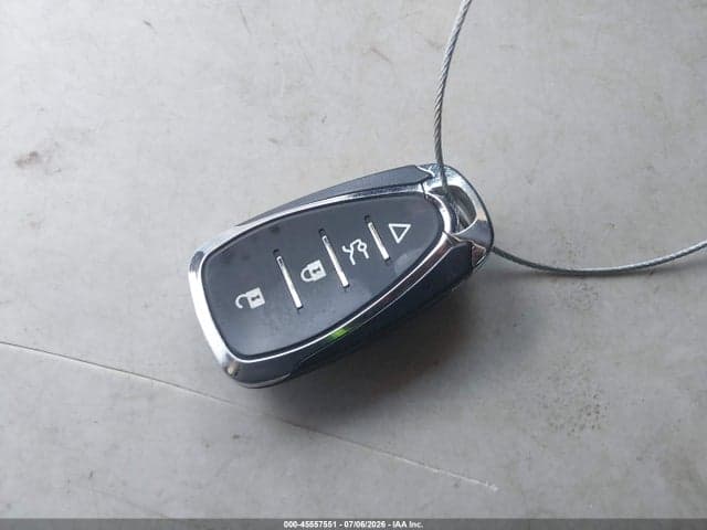 2022 HYUNDAI ELANTRA SEL 11