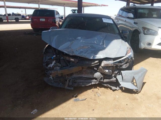 2022 HYUNDAI ELANTRA SEL 6