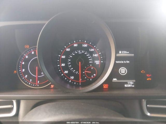2022 HYUNDAI ELANTRA SEL 7