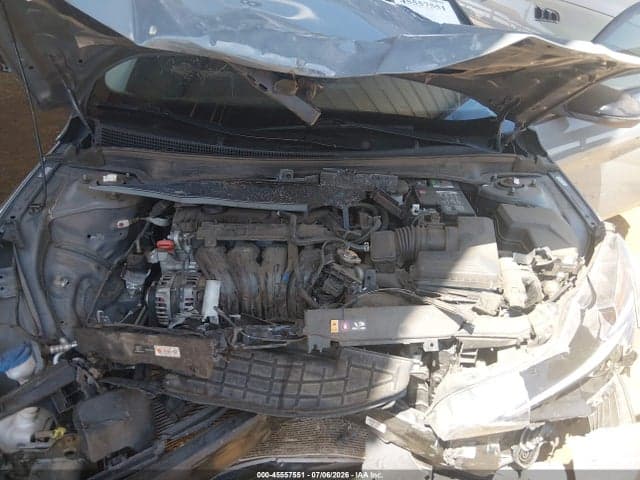 2022 HYUNDAI ELANTRA SEL 10