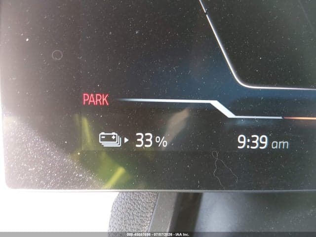 2024 BMW IX XDRIVE50 17