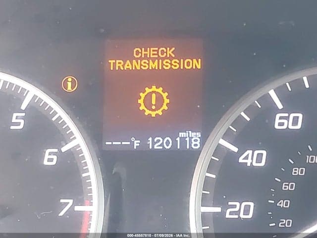 2017 ACURA ILX ACURAWATCH PLUS PACKAGE 15