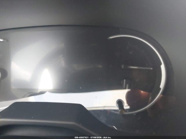 2024 TOYOTA RAV4 XLE PREMIUM 7