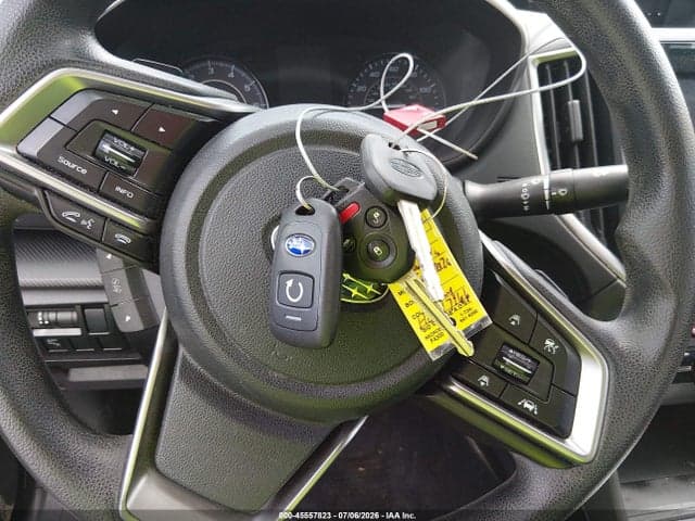 2017 SUBARU IMPREZA 2.0I PREMIUM 11