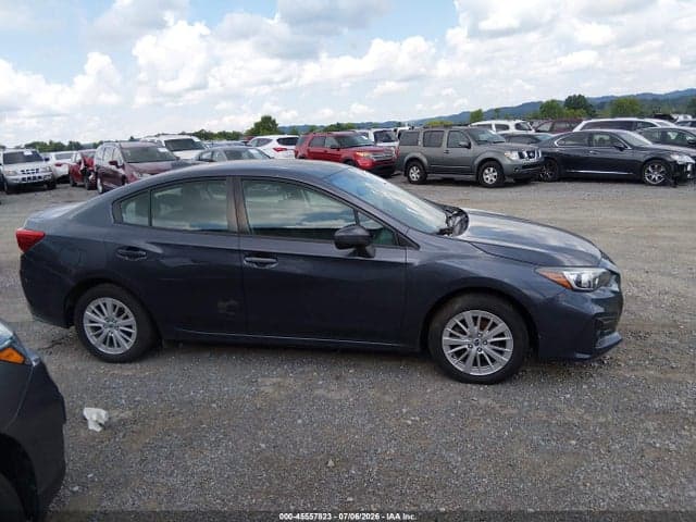 2017 SUBARU IMPREZA 2.0I PREMIUM 13