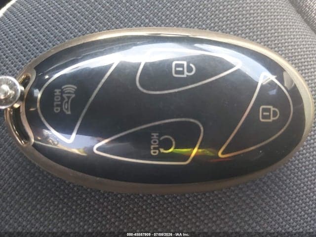 2024 HYUNDAI KONA SEL 11