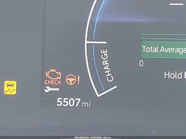2026 TOYOTA CAMRY SE 16