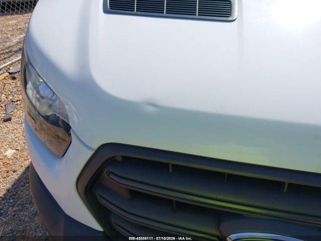 2020 FORD TRANSIT-250 6