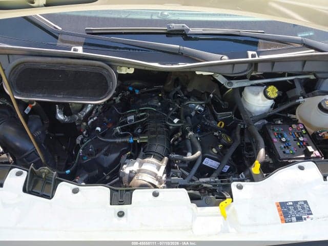 2020 FORD TRANSIT-250 10