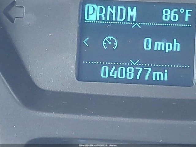2017 FORD TRANSIT-350 XL/XLT 15