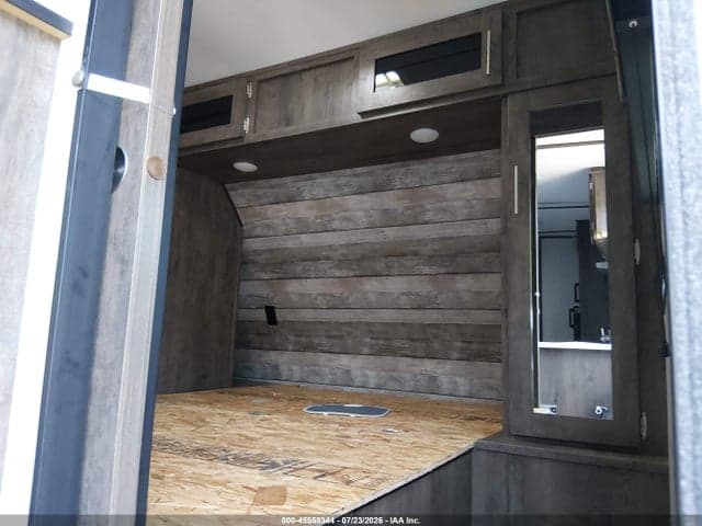 2021 RIVERSIDE TRAVEL TRAILER 5