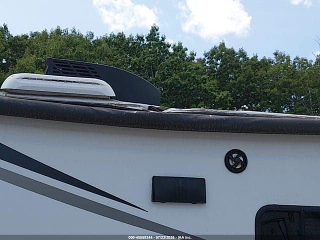 2021 RIVERSIDE TRAVEL TRAILER 6