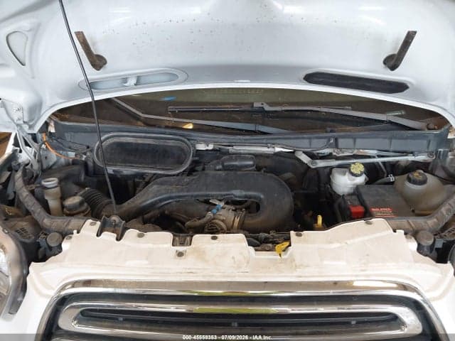 2019 FORD TRANSIT-250 10