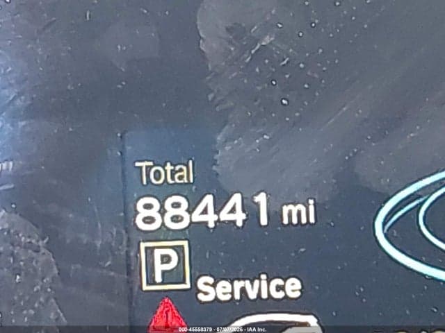 2018 BMW I3S 94AH W/RANGE EXTENDER 16