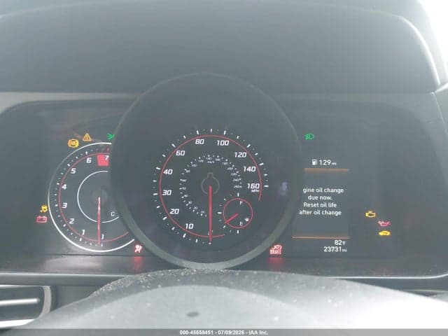2023 HYUNDAI ELANTRA SEL 7