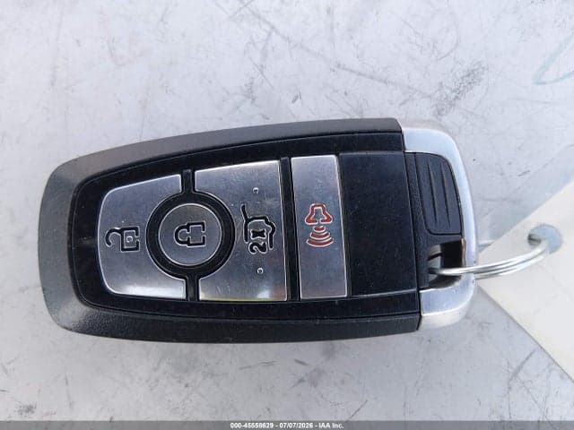 2022 FORD ESCAPE SE 11