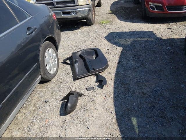 2022 FORD ESCAPE SE 12