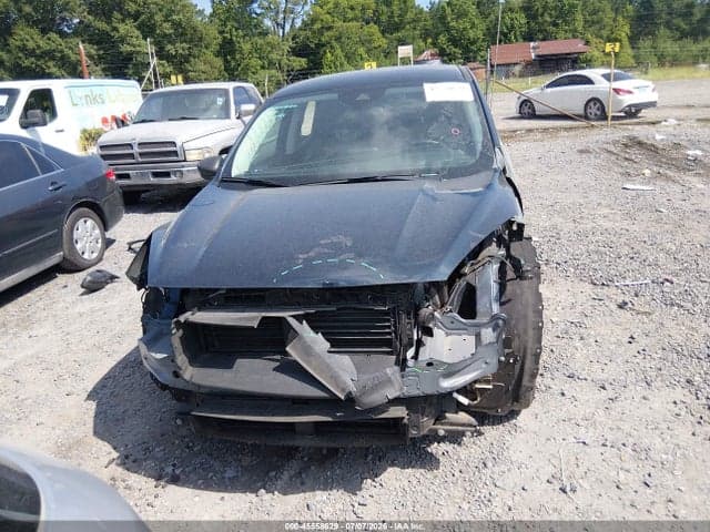2022 FORD ESCAPE SE 13