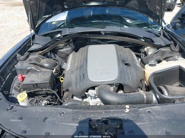 2023 DODGE CHARGER R/T 10