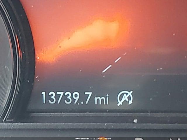 2020 LINCOLN CORSAIR STANDARD 15