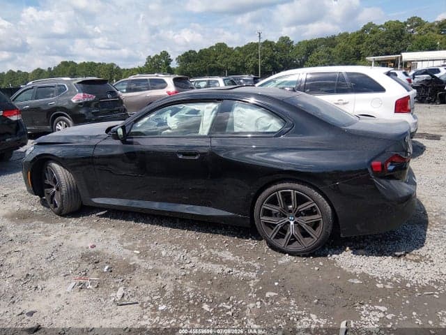 2024 BMW 230I 13
