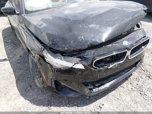 2024 BMW 230I 6