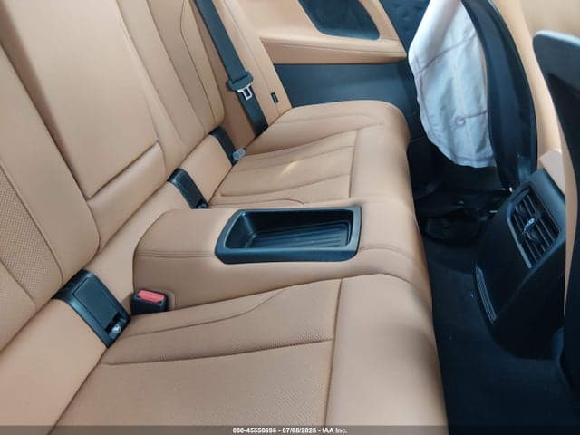 2024 BMW 230I 8