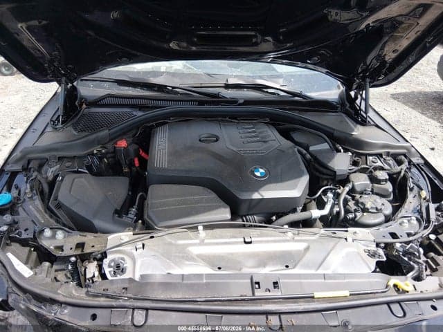 2024 BMW 230I 10