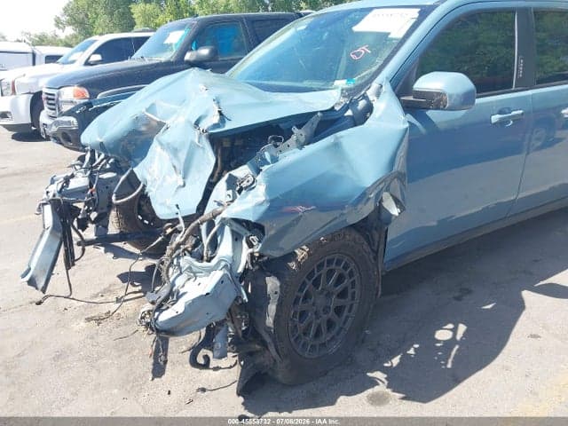 2022 FORD MAVERICK LARIAT/XL/XLT 6
