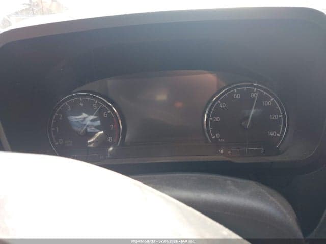 2022 FORD MAVERICK LARIAT/XL/XLT 7