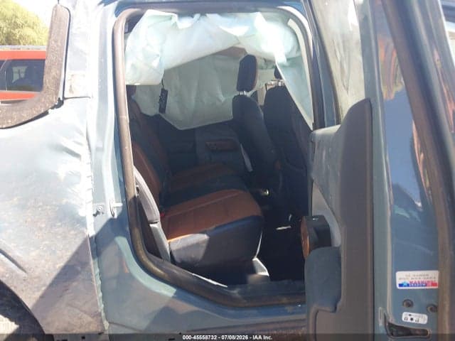 2022 FORD MAVERICK LARIAT/XL/XLT 8
