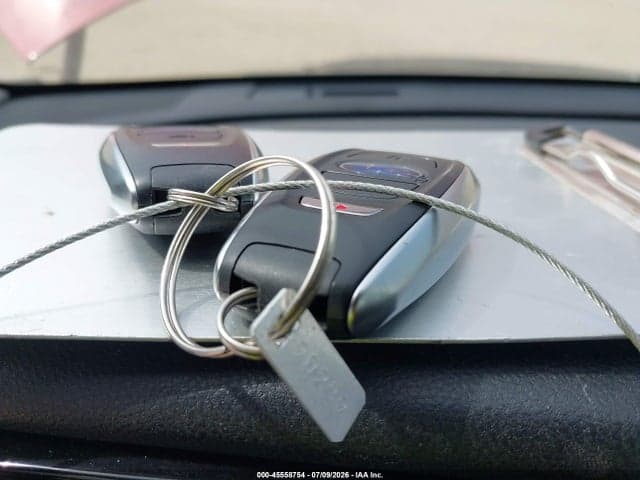 2025 SUBARU OUTBACK PREMIUM 11