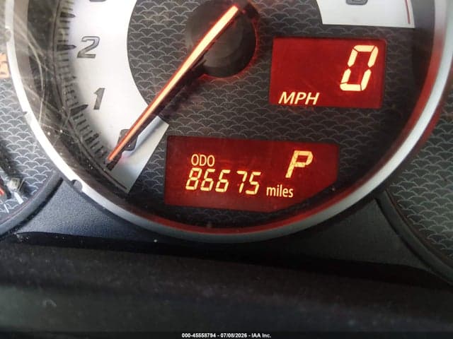 2017 TOYOTA 86 15