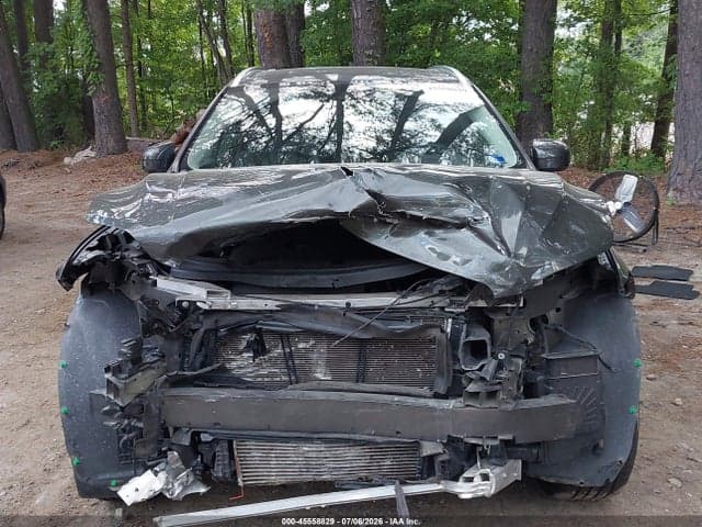 2019 VOLVO XC60 T5 MOMENTUM 13