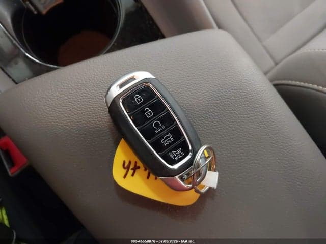 2023 HYUNDAI ELANTRA SEL 11