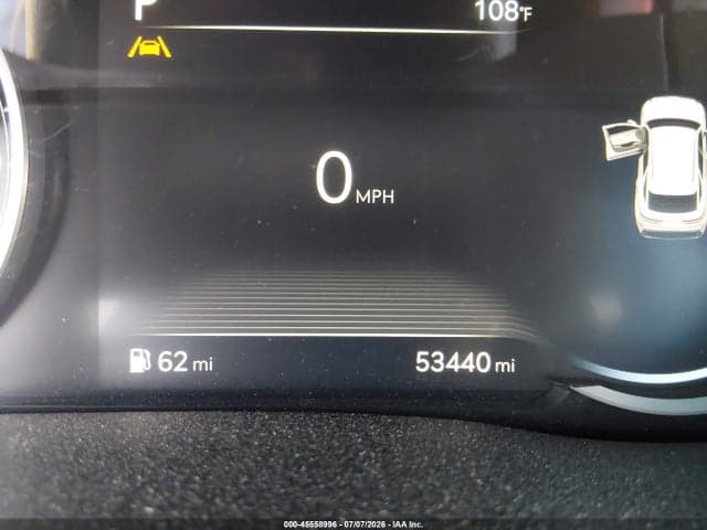 2022 GENESIS GV70 3.5T AWD SPORT 16