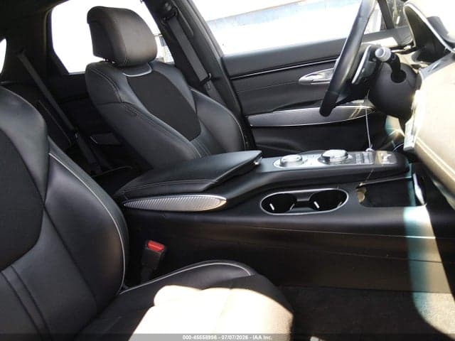 2022 GENESIS GV70 3.5T AWD SPORT 5