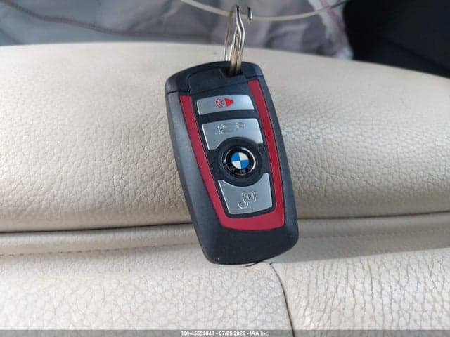 2018 BMW 430I GRAN COUPE XDRIVE 11