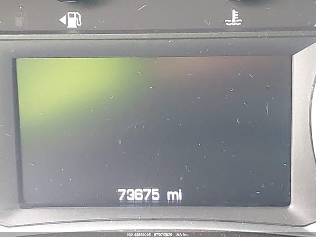 2022 GMC TERRAIN AWD SLE 14