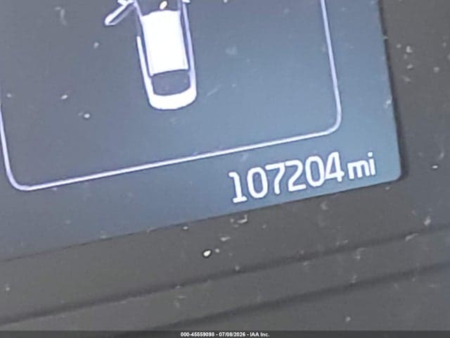 2018 KIA OPTIMA LX 14