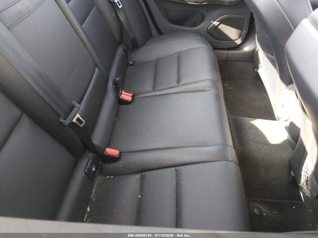 2024 VOLVO S60 B5 CORE DARK THEME 8