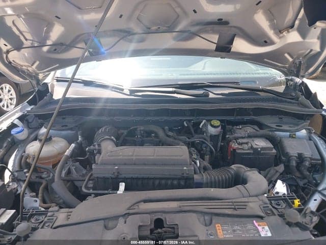 2023 FORD ESCAPE ACTIVE 10