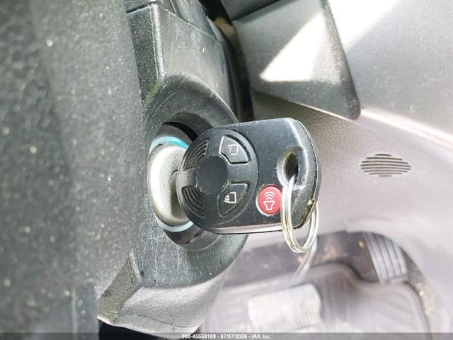 2017 FORD ESCAPE SE 11