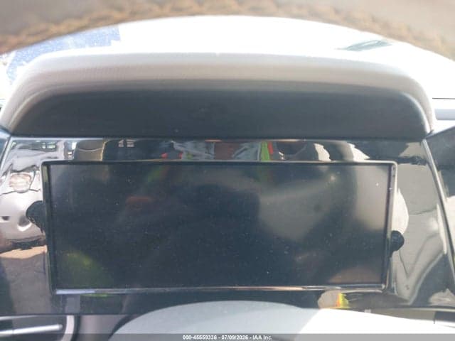 2021 HYUNDAI ELANTRA SEL 7