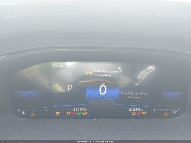 2023 VOLKSWAGEN TAOS 1.5T SE 7