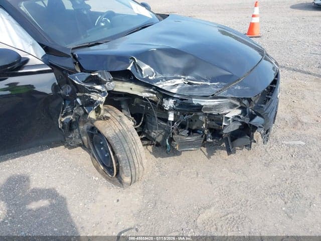 2024 NISSAN ALTIMA S FWD 6