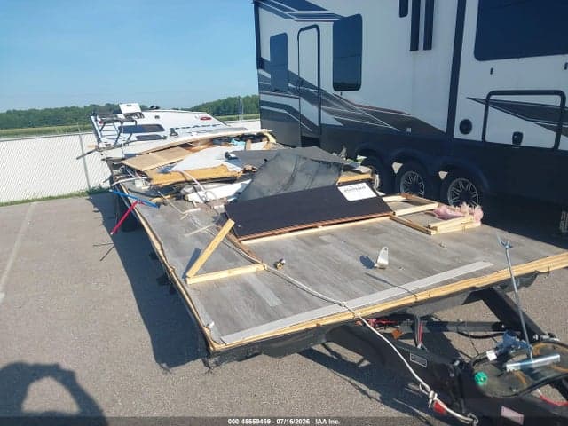 2022 JAYCO OTHER 6