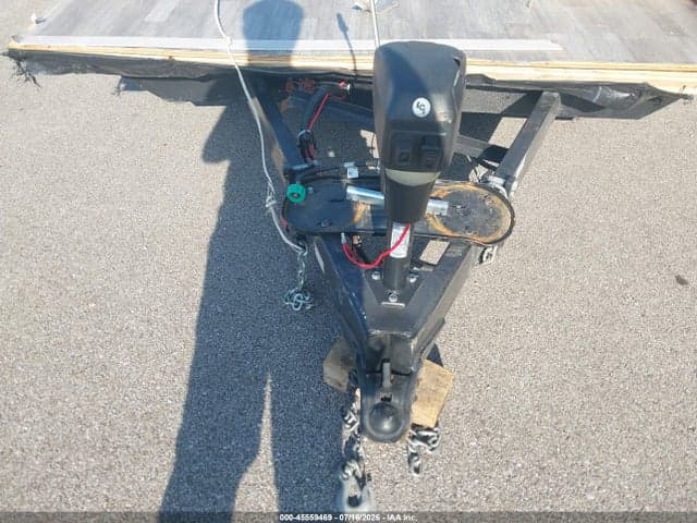 2022 JAYCO OTHER 7