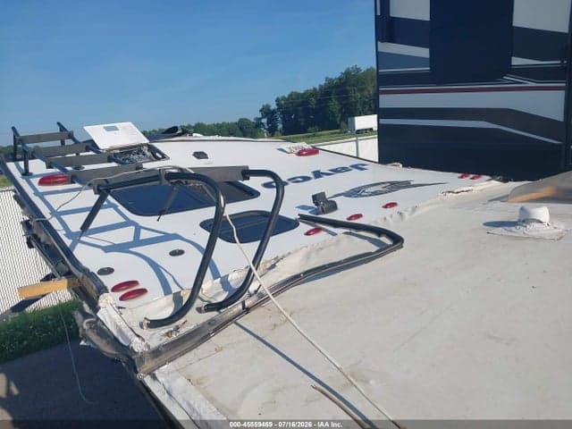 2022 JAYCO OTHER 8