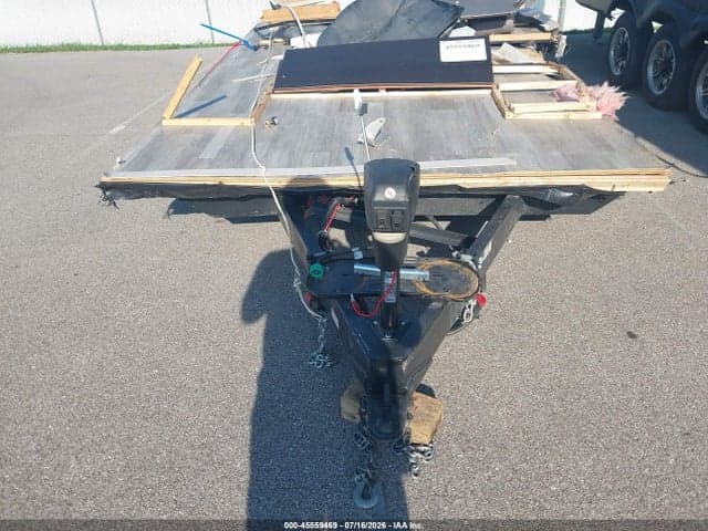 2022 JAYCO OTHER 10